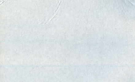 Grey-paper-BG.jpg