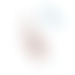 ABC en de dieren doen mee