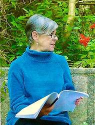 Scan 2021-4-23 15.06-2 (dragged).jpeg