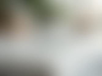 Ihren Wohnraum mit Naturstein aufwerten