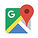 google-maps-logo-1