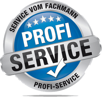 Profiqualität