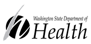 imageedit_22_6945345972.png