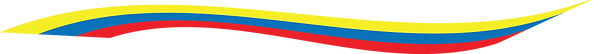 colombialogos_vf.png