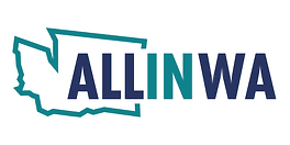AllinWA-Logo_main2.png