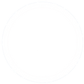 未命名的作品-1.png