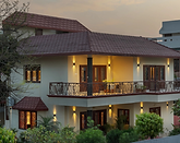 Untitled design (13).png