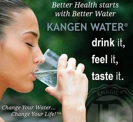 kangen water.jpg
