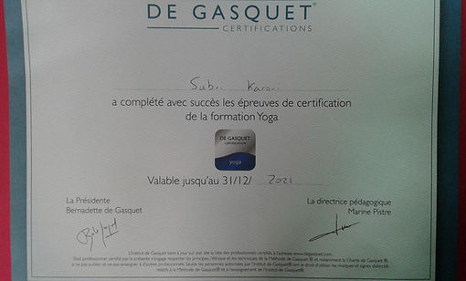 certif DeGasquet.jpg
