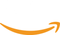 524-5240809_aws-logo-svg-white-clipart (1).png