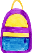 Mochila