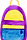 背包