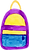 バックパック