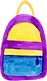 バックパック