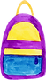 Mochila