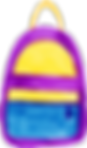 バックパック