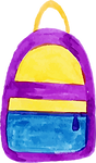 バックパック
