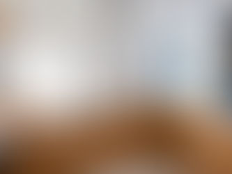 Mój dom - moje zasady