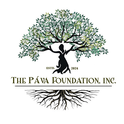 PÁVA_LOGO.JPEG