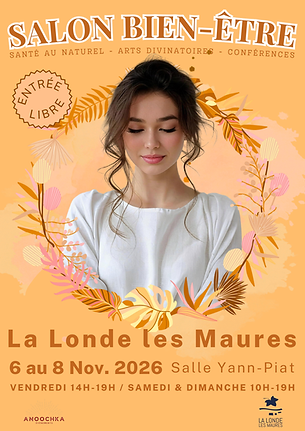 Affiche Salon du bien-etre VF (2).png