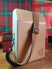 instrument