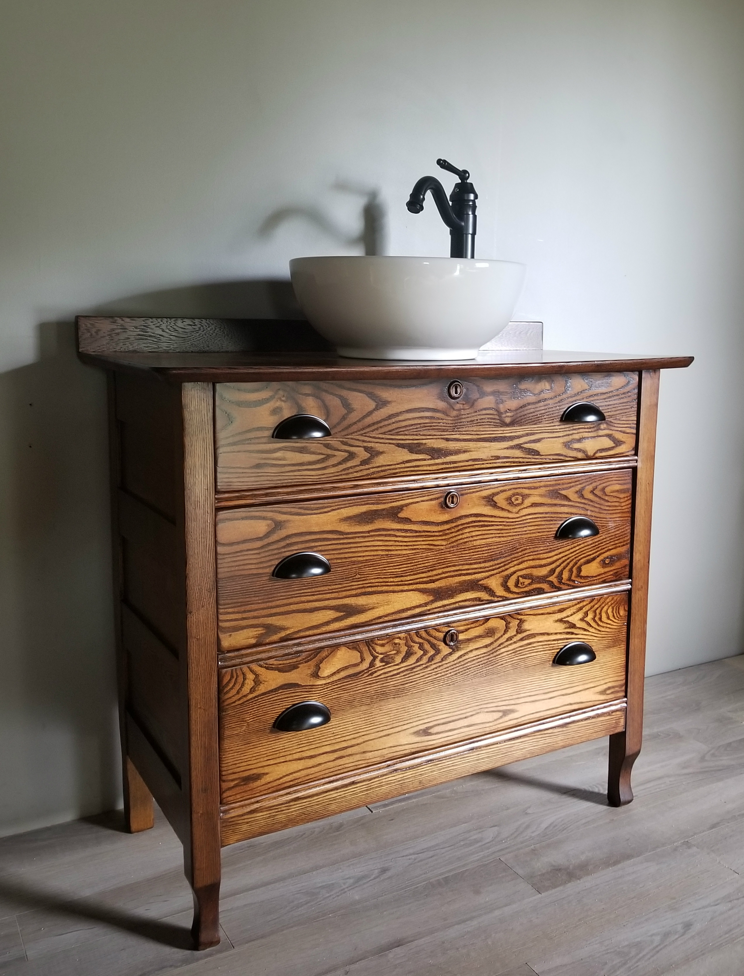 Custom Bathroom Vanity Gallery Vermont Vermont Vanities