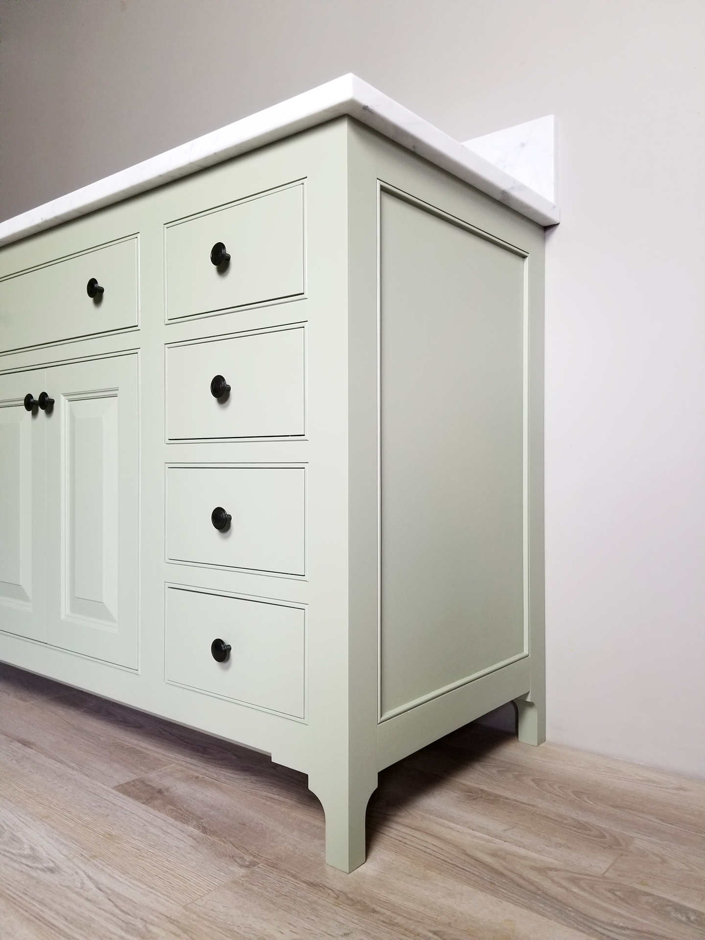 Custom Bathroom Vanity Gallery Vermont Vermont Vanities