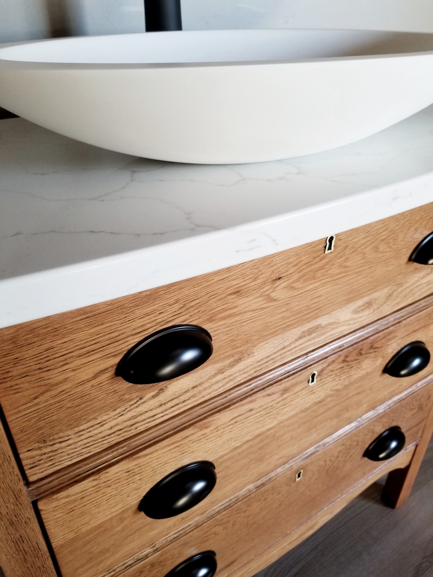 Custom Bathroom Vanity Gallery Vermont Vermont Vanities