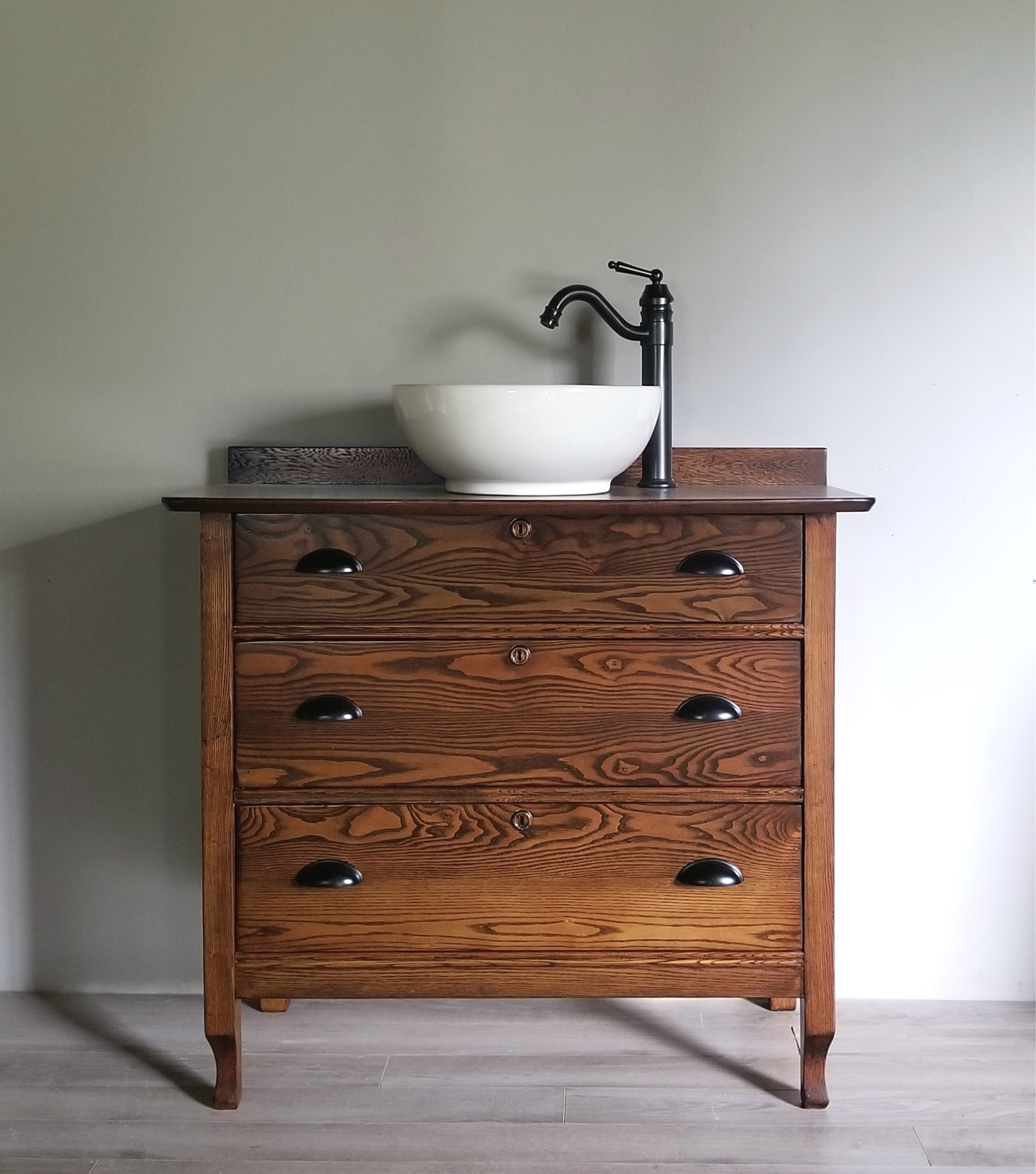 Custom Bathroom Vanity Gallery Vermont Vermont Vanities