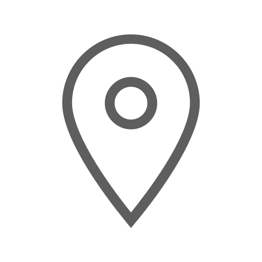 locationicongray.png