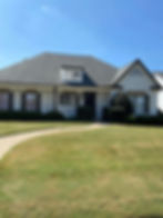 105 Grove Hill Front