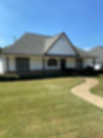 103 Grove Hill Rowandale Front