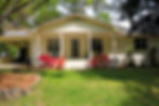 1307 Beanland
