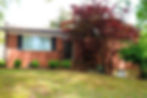 1315%20Beanland_edited