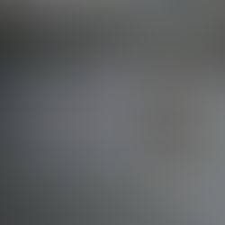 הדבר היחיד שצפוי בשיפוץ - זה שיקרה משהו לא צפוי. 