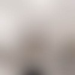 הדירה הזו היא דוגמא מאלפת למשפט המוכר: Don't judge a book by its cover