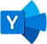 Yammer Microsoft 365