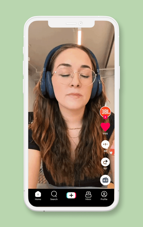 tiktok pod.gif