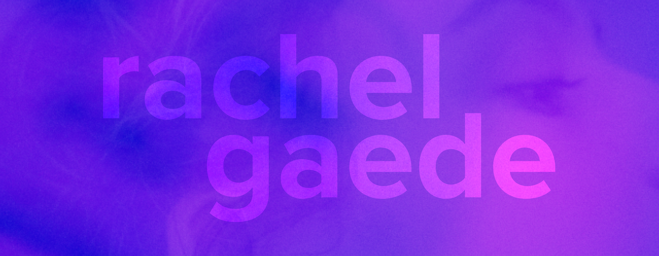 Sherwin Williams Rachel Gaede Sherwin williams rachel gaede
