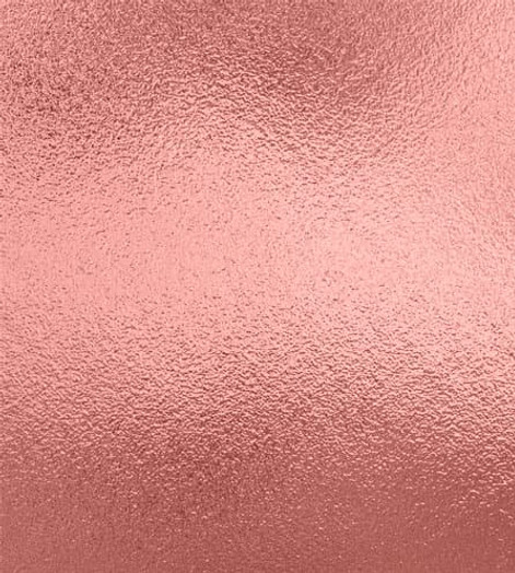 rosegold.jpg