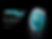 SMALLPOX 01.png