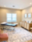 Clinic Photo_edited.jpg