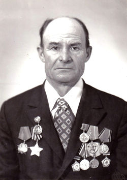 Чуев В.Т.