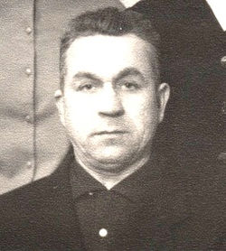 Кирюхин В.Н.