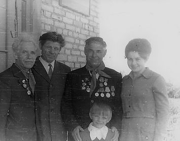 сканирование0013.jpg