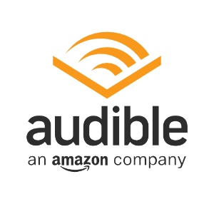 Audible
