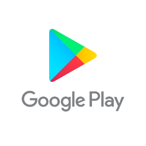 Google Play