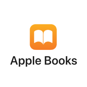 Apple Books