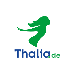 Thalia