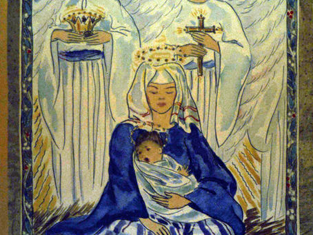 Sharing the Joy of Writing A Life